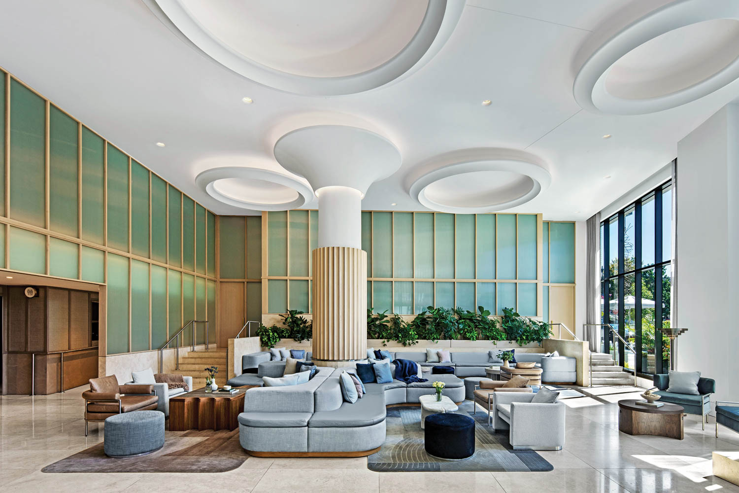 Interior-Design-Best-of-Year-2023-Rottet-Studio-INC-Architecture-Design-idx231201_boy_boutiquehotel01