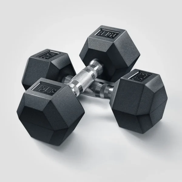 Dumbbells