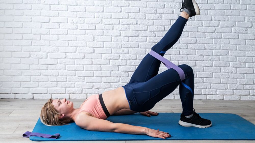 Resistance Bands