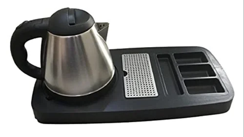 Kettles