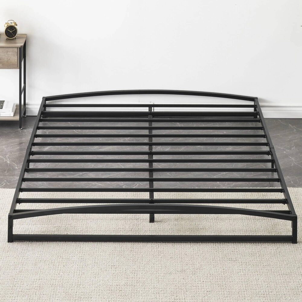 Bed frames