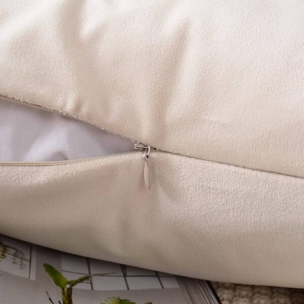 Cushion Covers