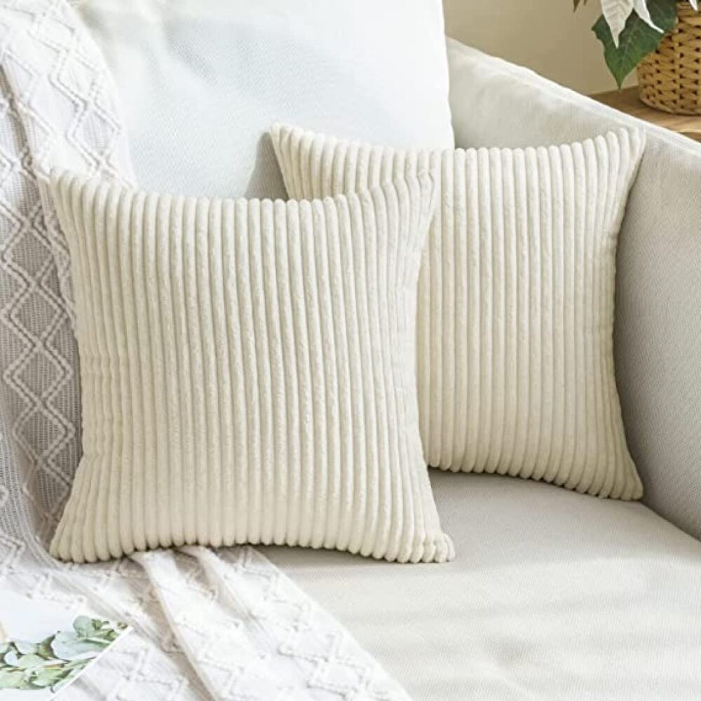 Cushion Covers