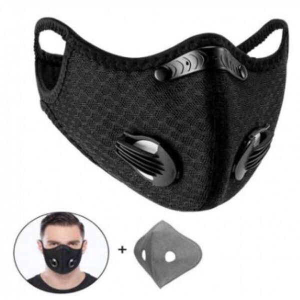 Dust Masks