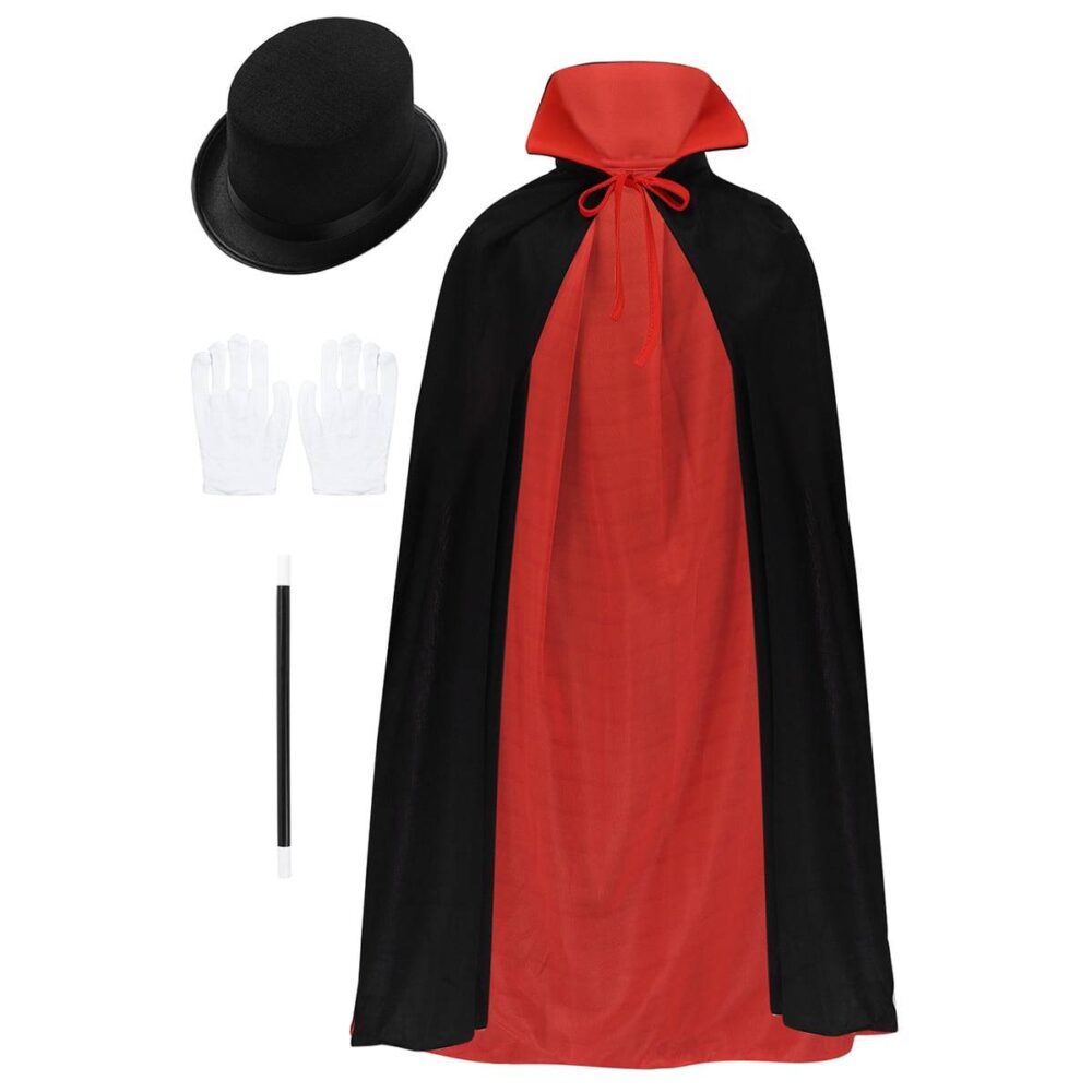 Entertainer Costumes