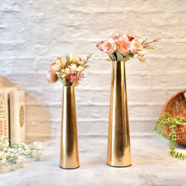 Flower Vases