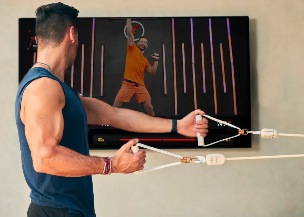 Resistance Bands