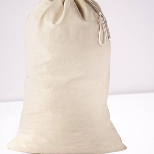 Laundry bags