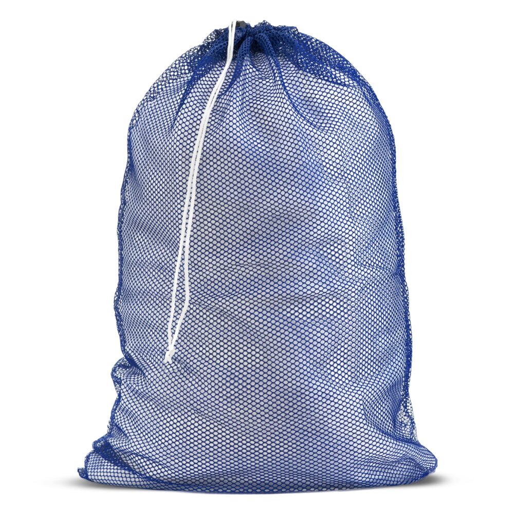 Laundry bags