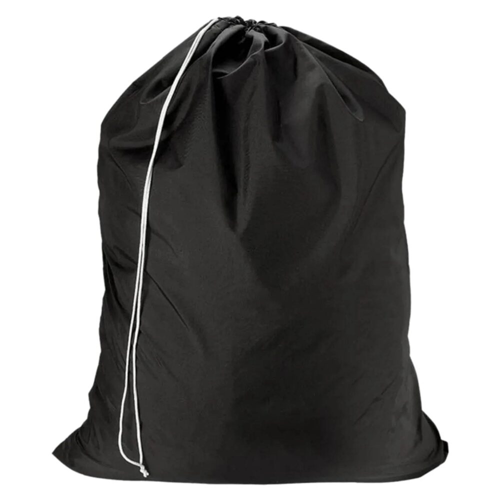 Laundry bags