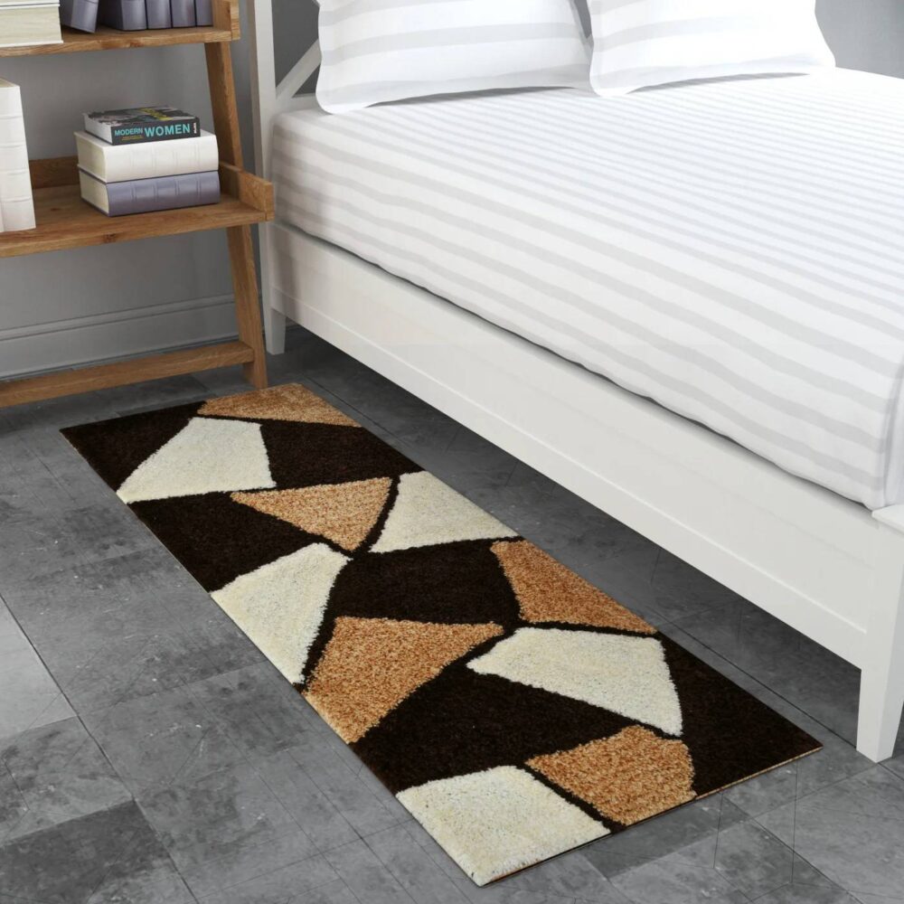 Rugs and Runners