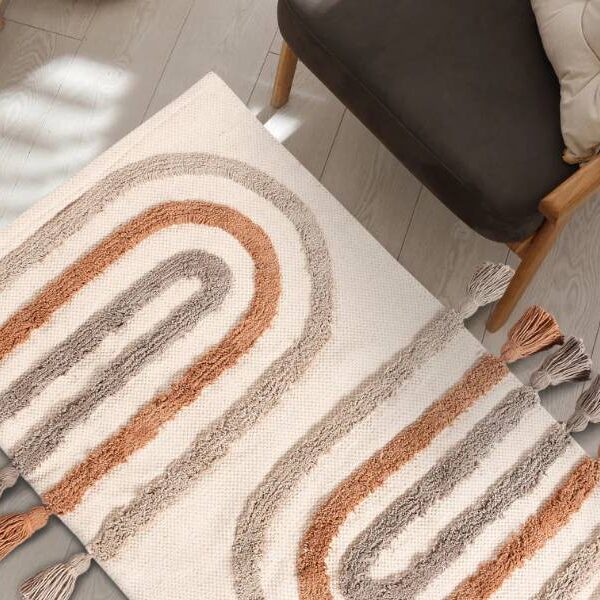 Rugs and Runners