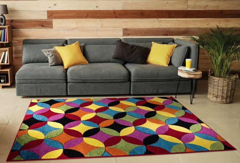Rugs and Runners