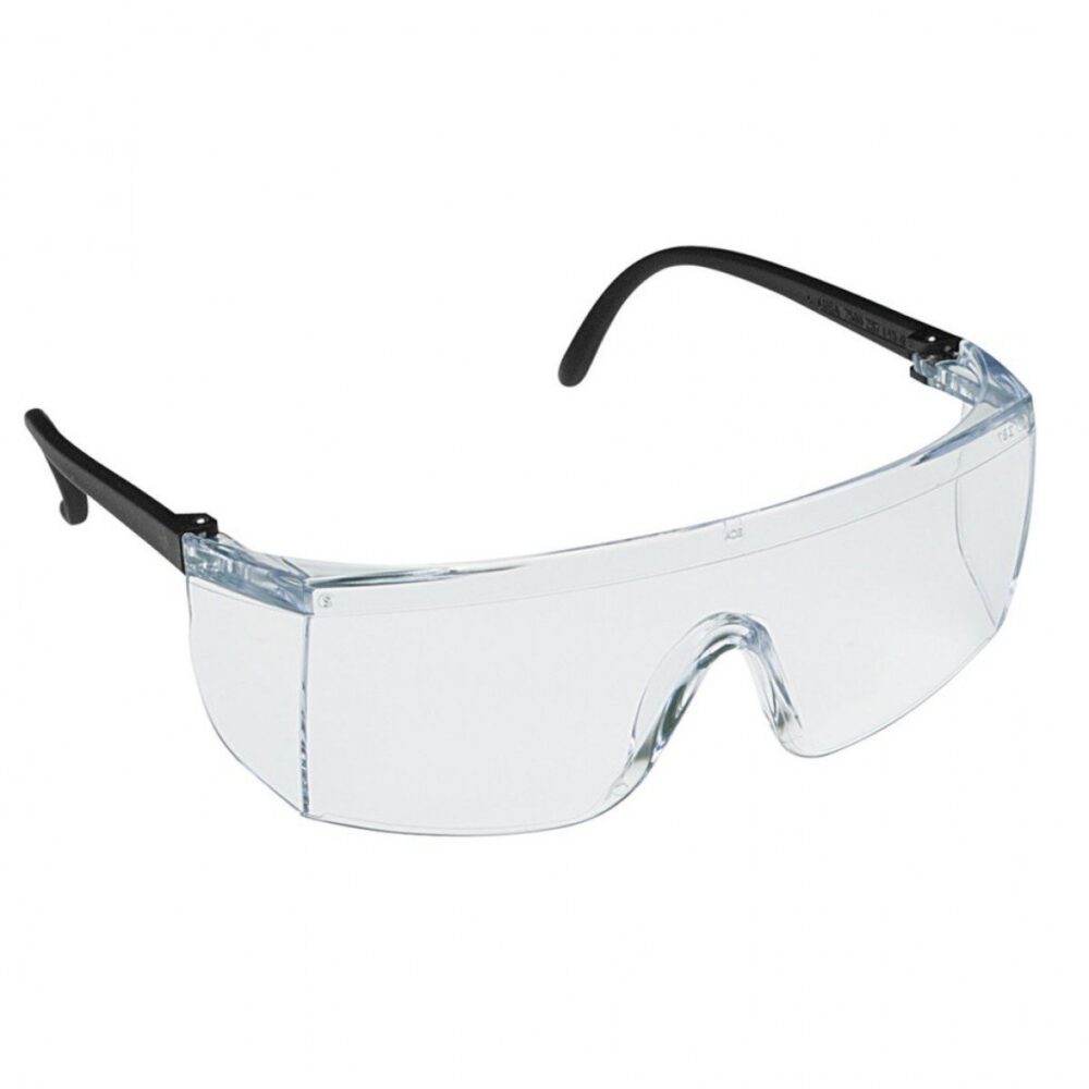 Safety Goggles