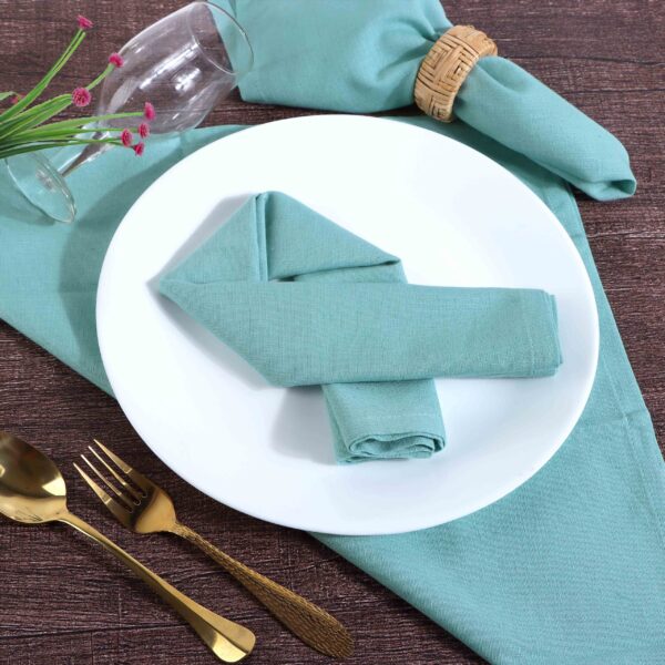 Napkins