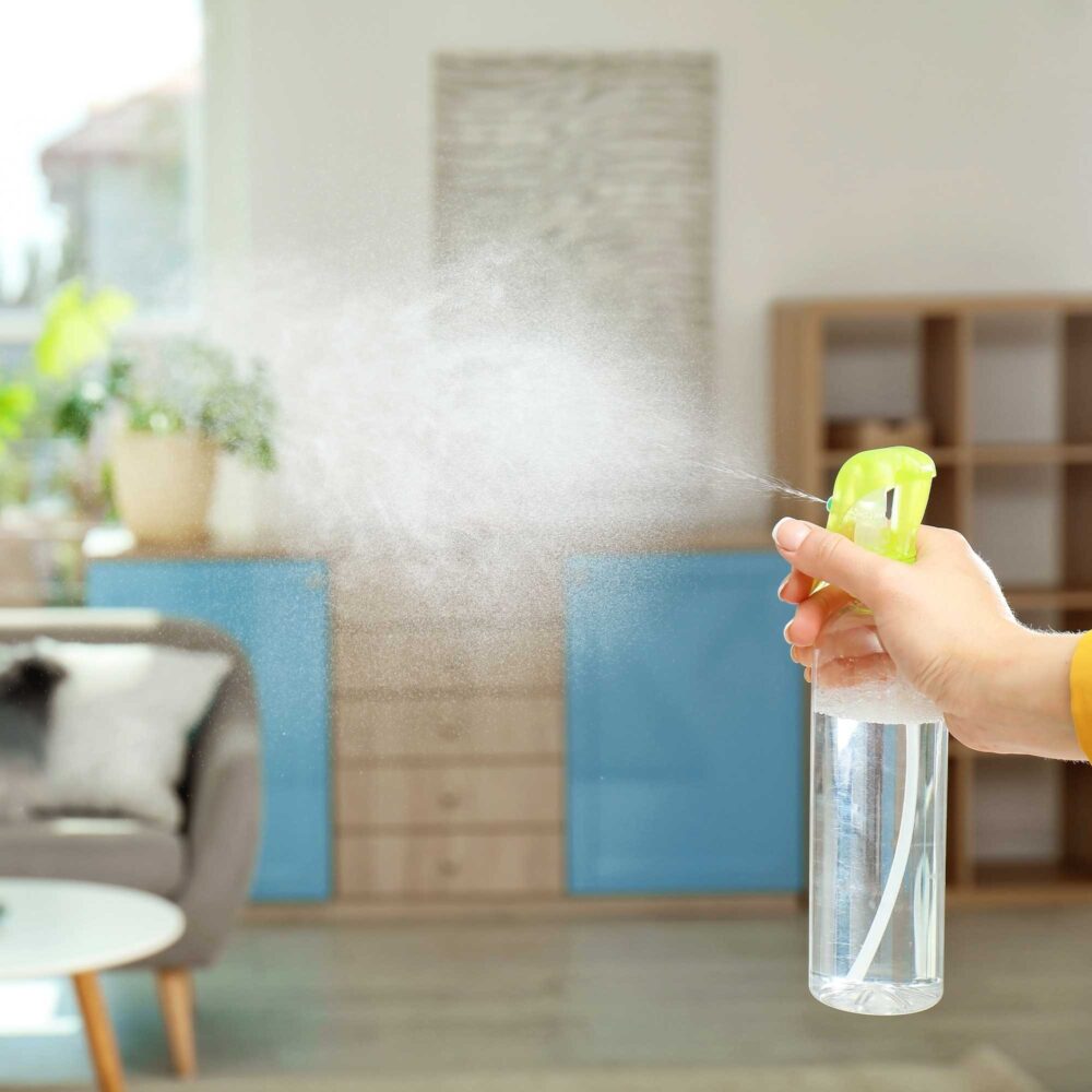 Air Fresheners