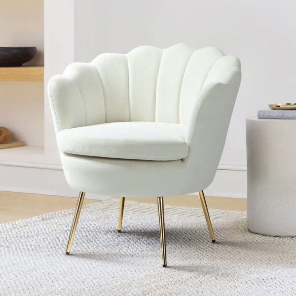 Armchairs