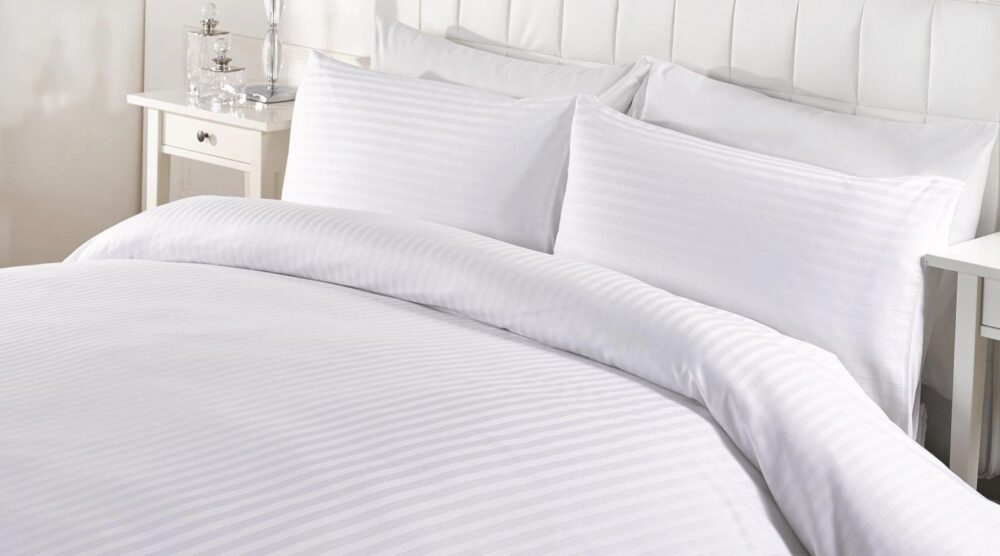 Bedsheets