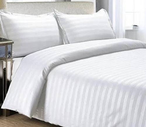 Bedsheets