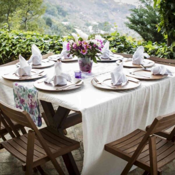 Tablecloths