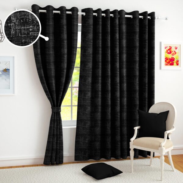 Blackout Blinds