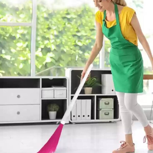 Brooms