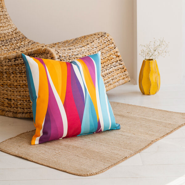 Decorative Pillowcases