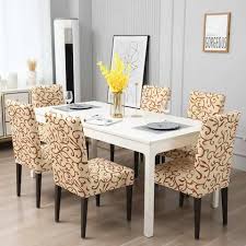 Chair Covers