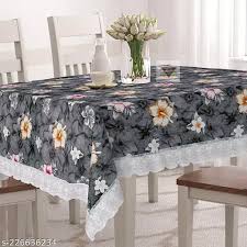 Table Skirts