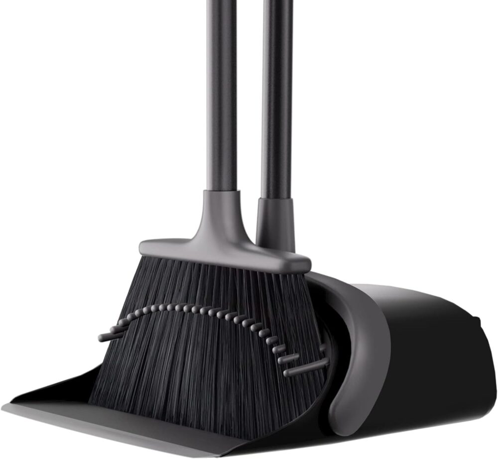 Dustpans