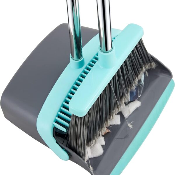 Dustpans