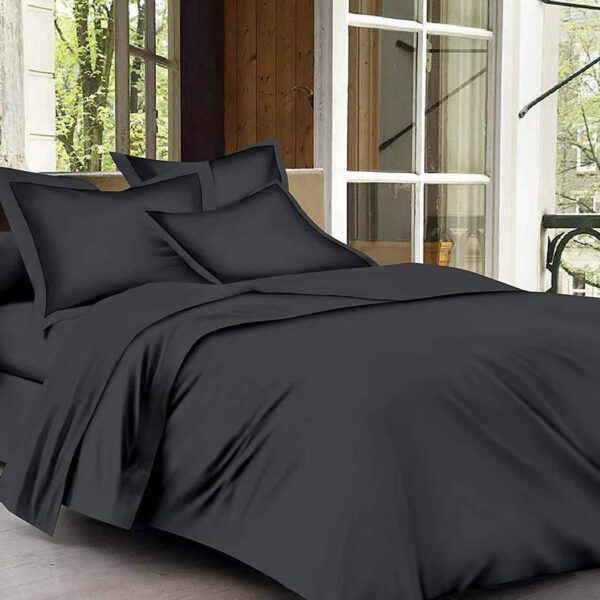 Duvet Covers