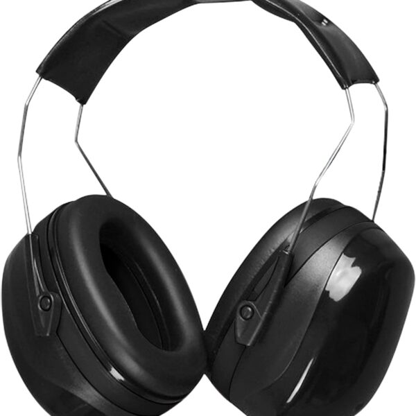 Earmuffs