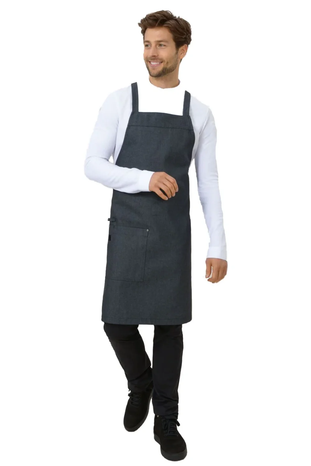 Aprons