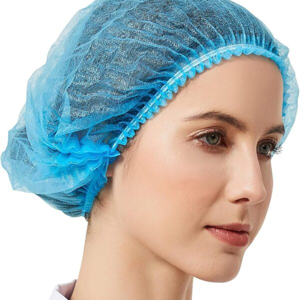 Hairnets