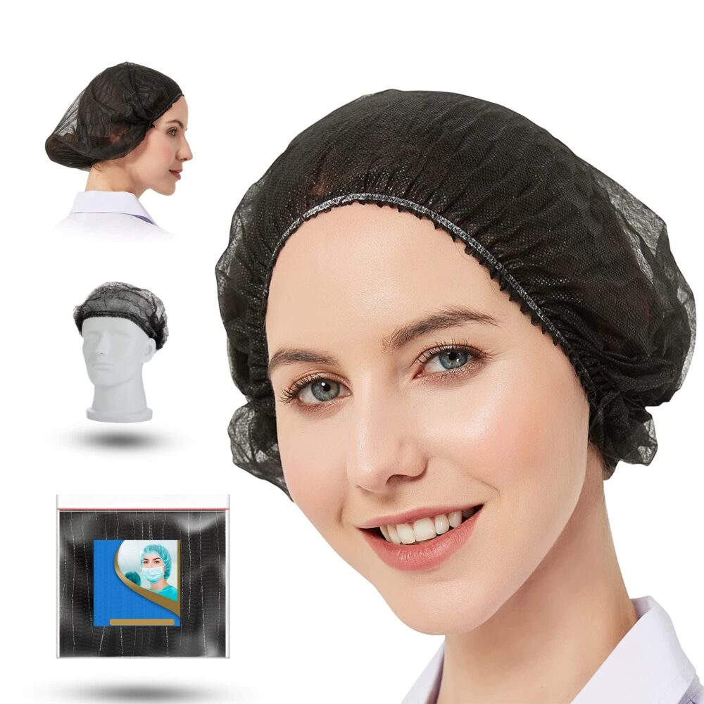 Hairnets
