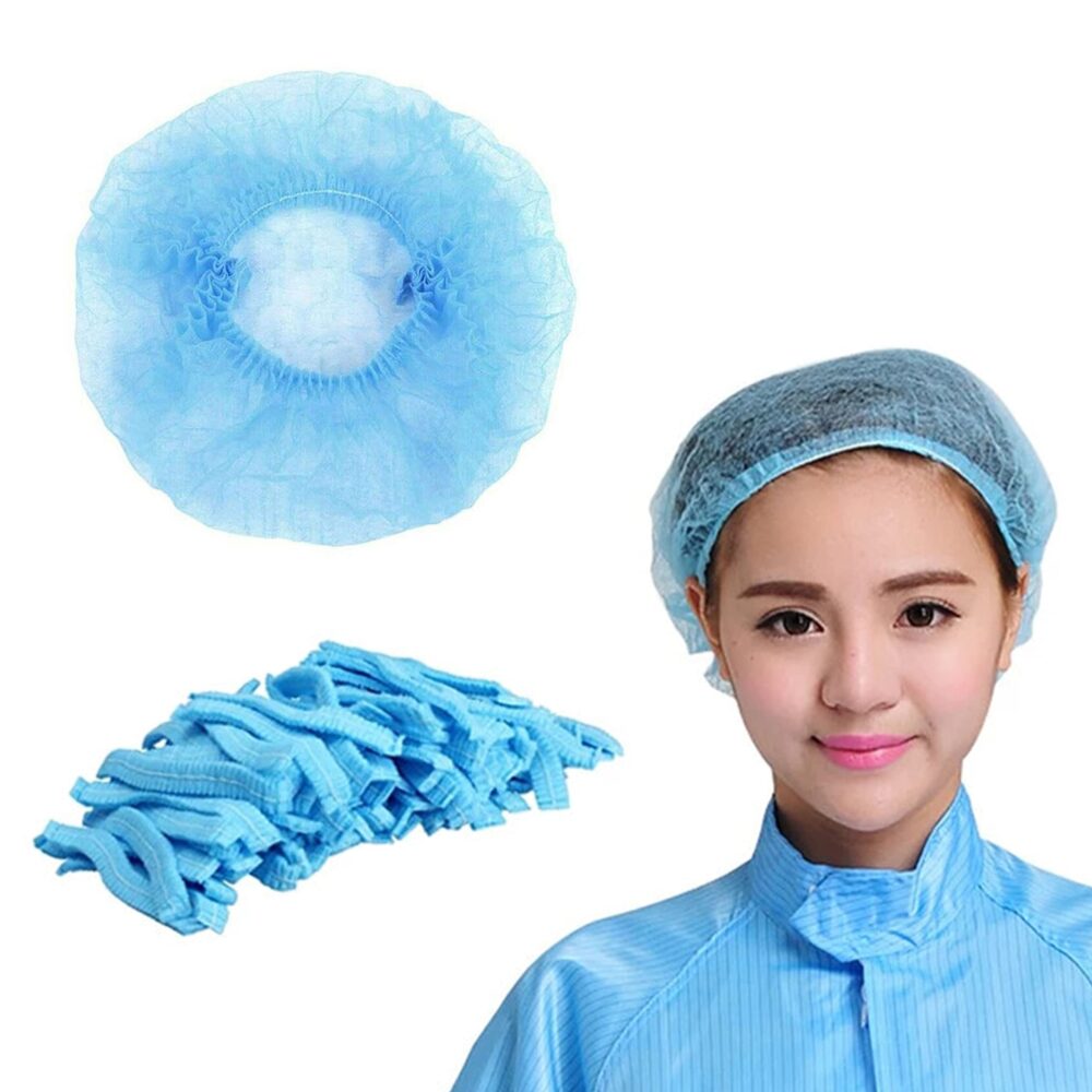Hairnets