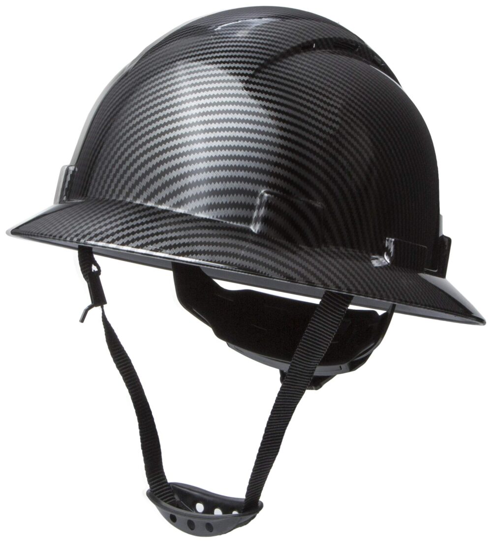 Hard Hats