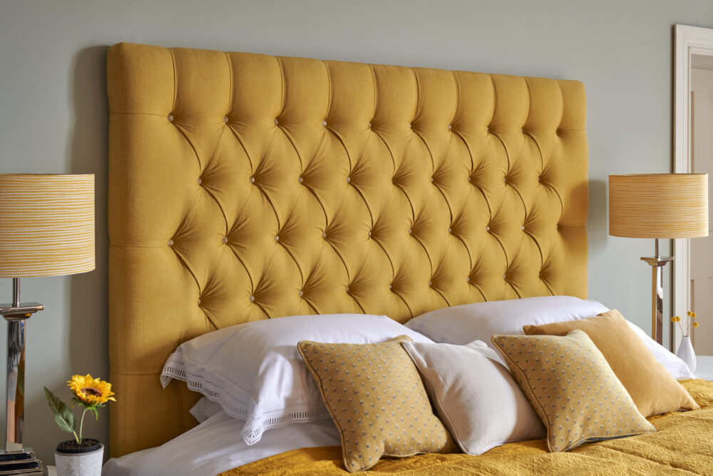 Headboards