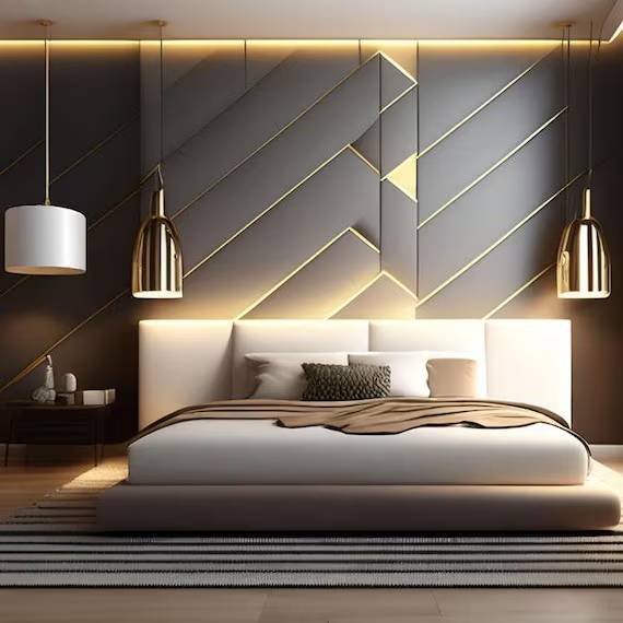 Headboards
