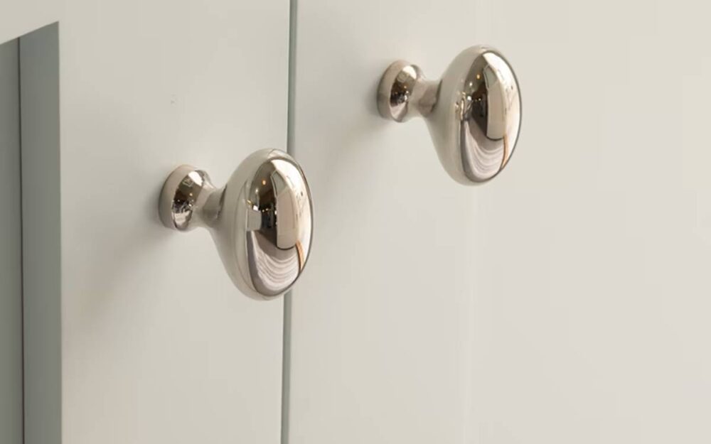 Knobs
