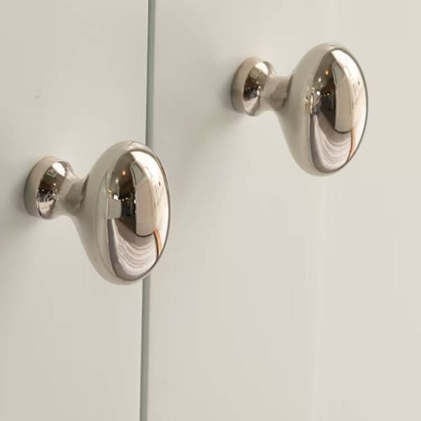 Knobs