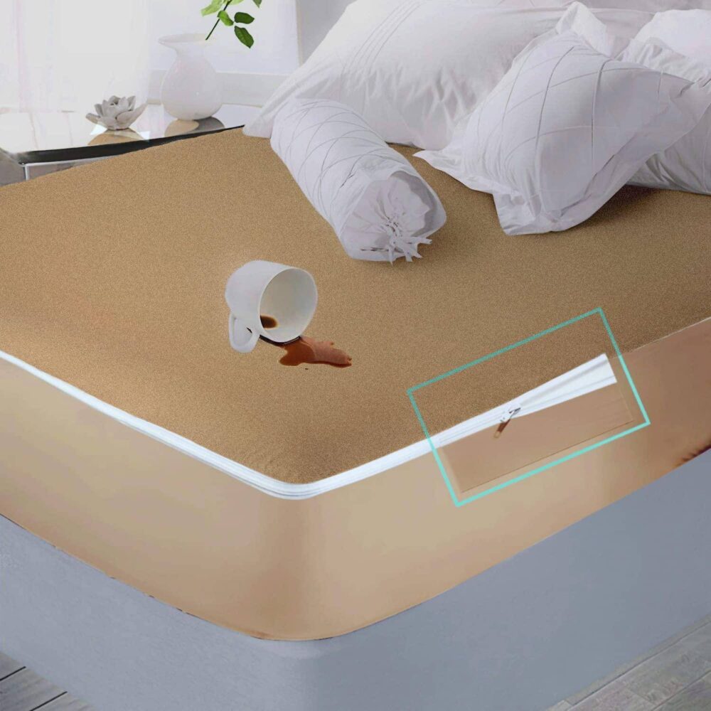 Mattress Protectors