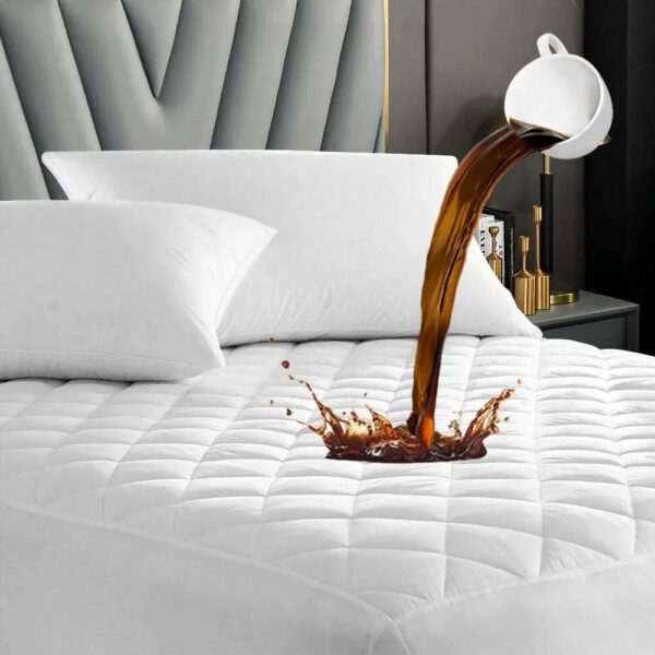 Mattress Protectors