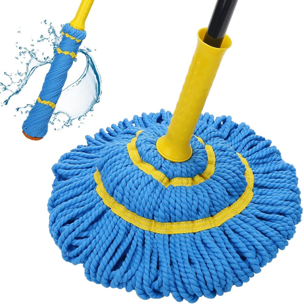 Mops
