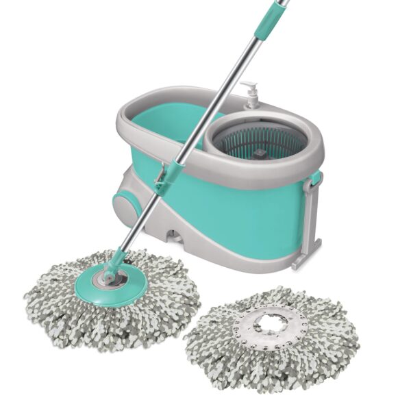 Mops