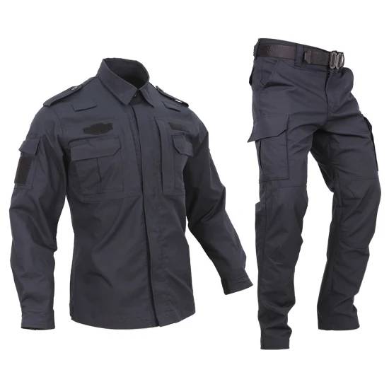 Officer Costumes