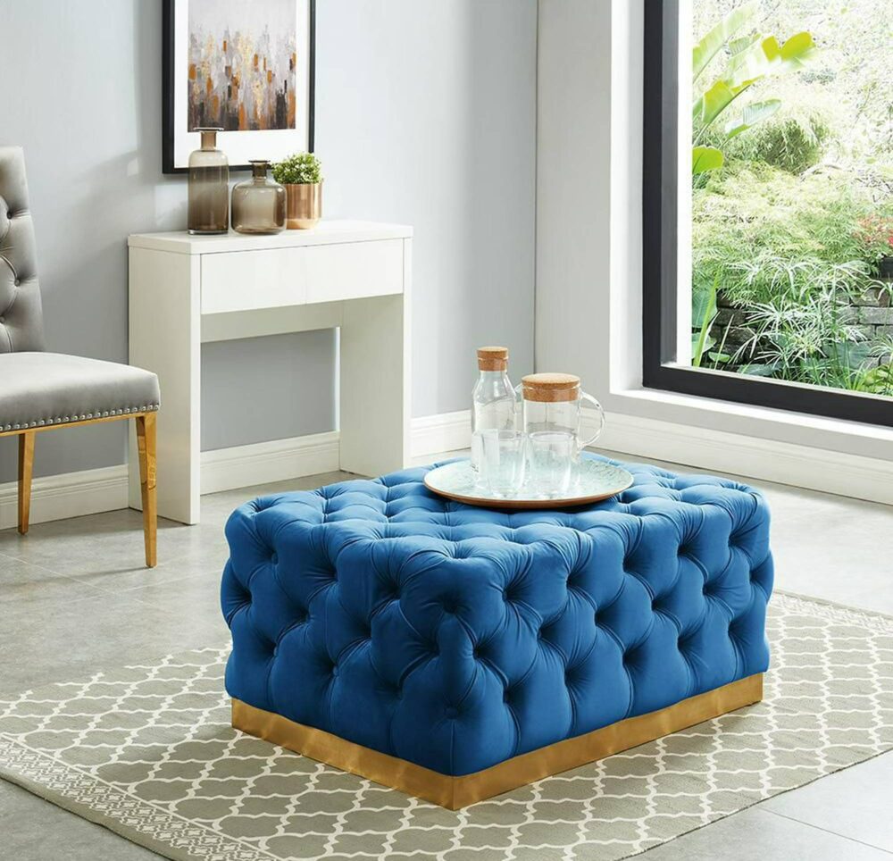 Ottomans