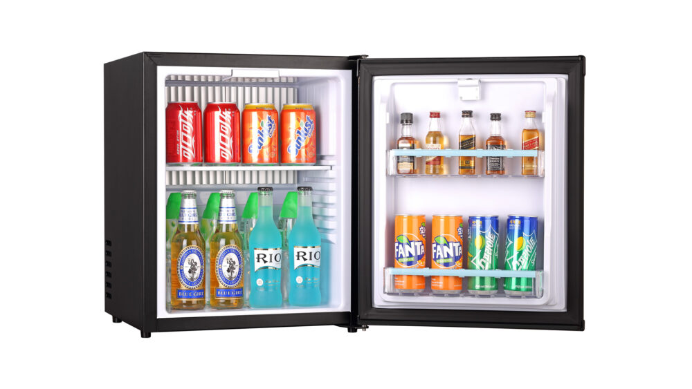 Minibars