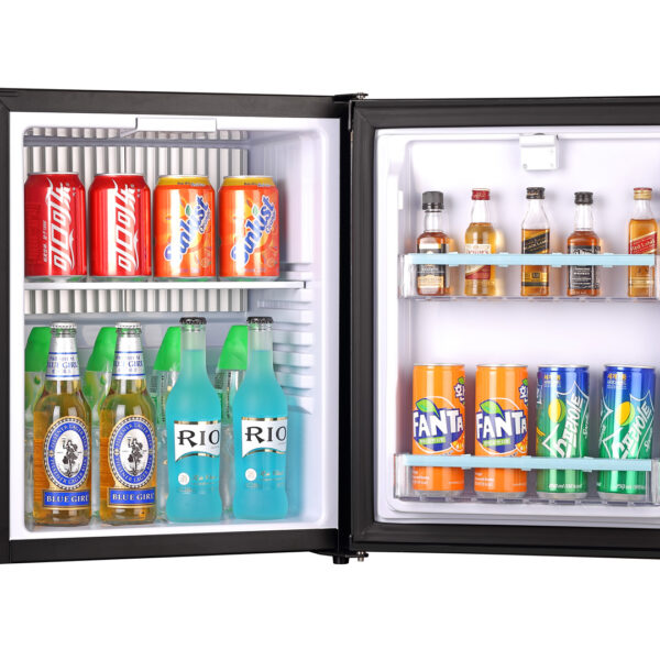 Minibars